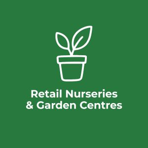 Retail Nurseries