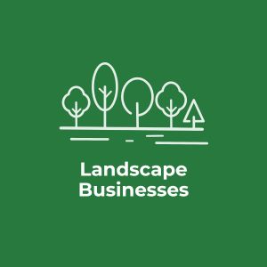 Landscape Businesses