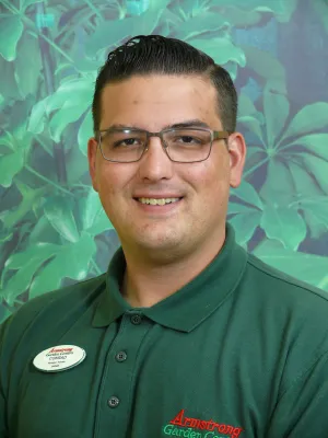 Conrad Moore, Manager