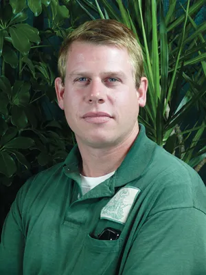 Collin Kogler, Manager