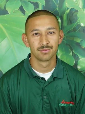 Tavo Cortes, Manager