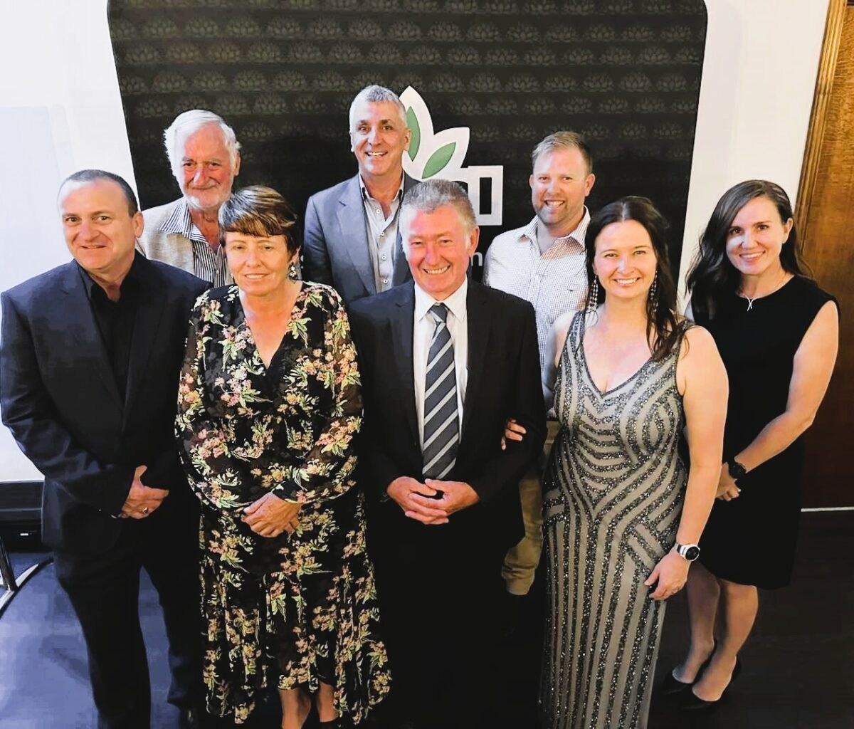 Articles - Join Our Board