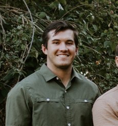 brendan