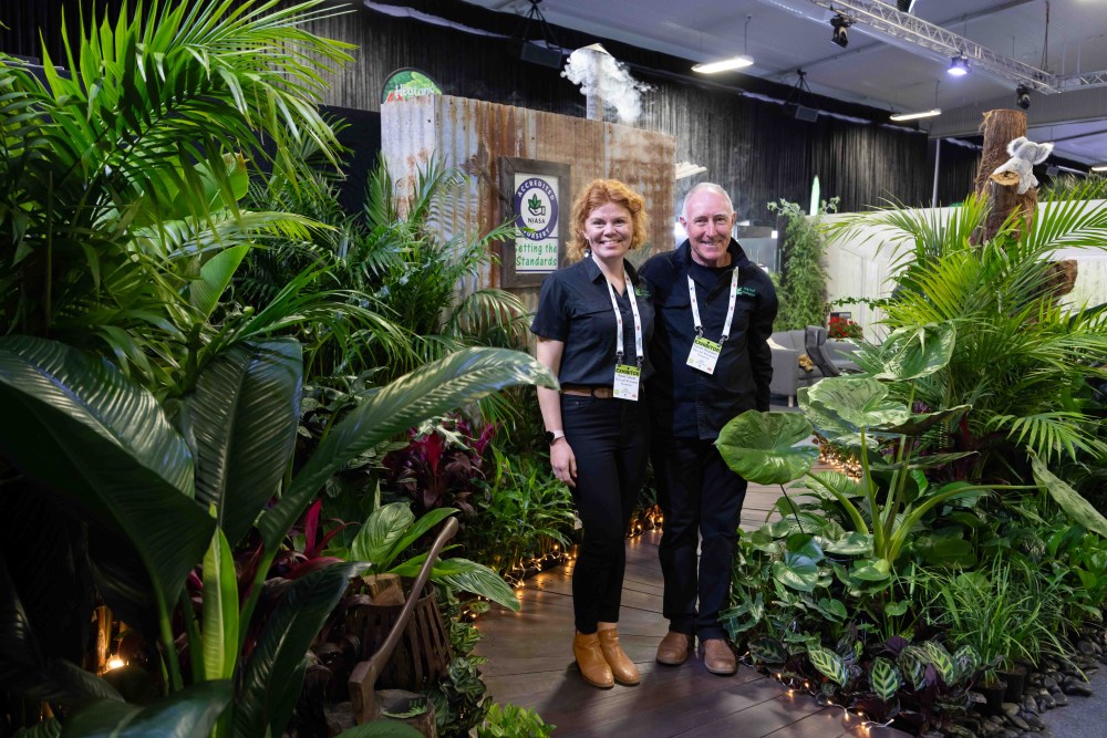 Green Expo 2024 web-1746