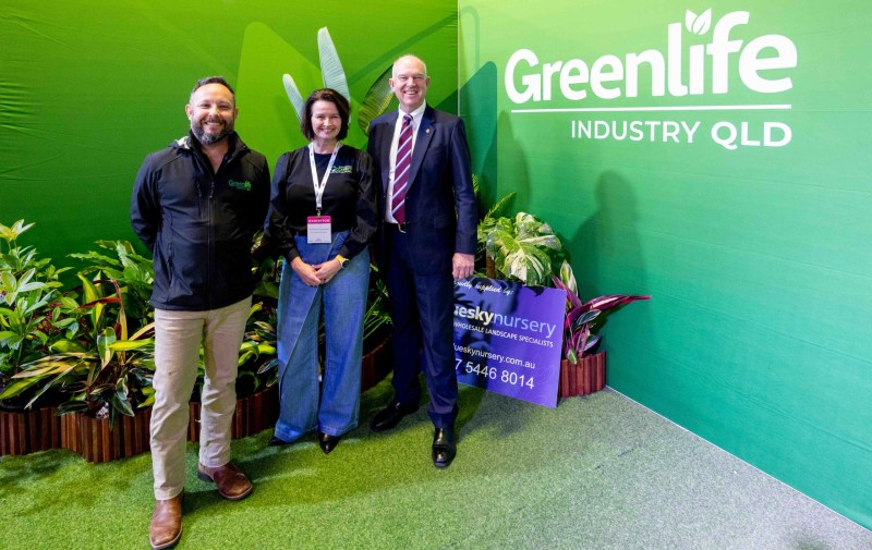 Green Expo 2025 LM w-2326
