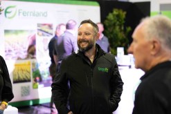 Green Expo 2025 LM w-8925