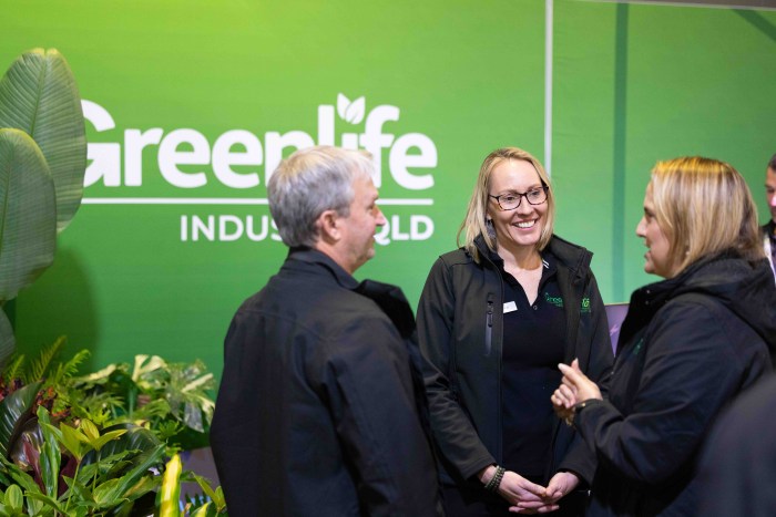 Green Expo 2025 LM w-9029