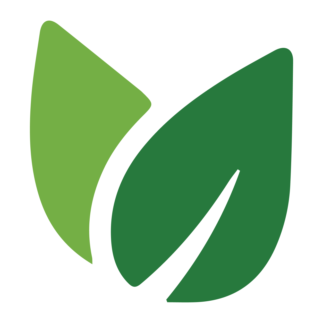 Greenlife Industry Qld